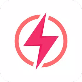 雷霆嘎巴是什么意思啊